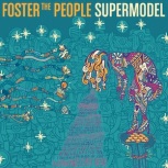 Foster_the_People_-_Supermodel