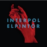 Interpol_-_El_Pintor_cover_art